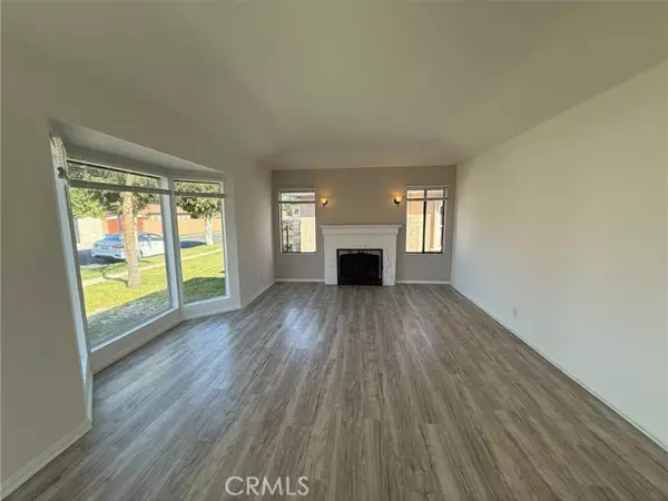 Bell, CA 90201,4610 Weik Ave