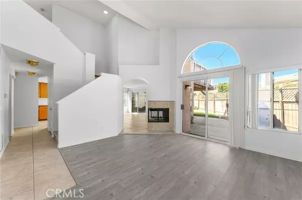 Yucaipa, CA 92399,10776 Sunnyside