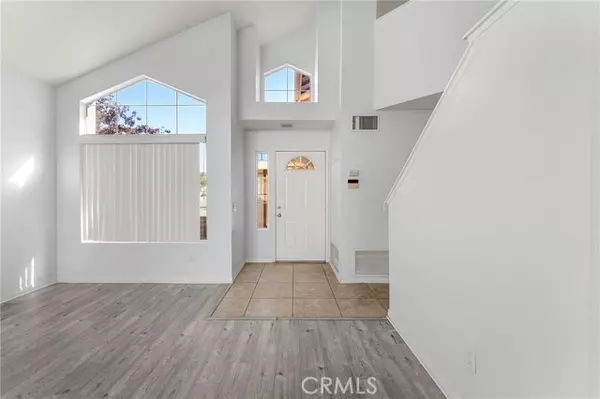 Yucaipa, CA 92399,10776 Sunnyside