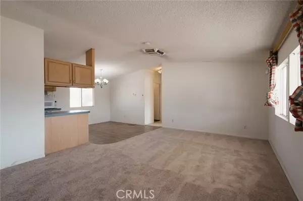 Victorville, CA 92392,14580 Gravilla