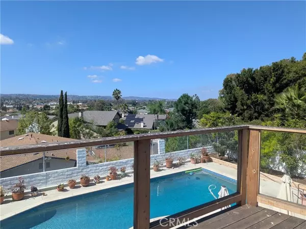 Mission Viejo, CA 92691,24755 Acropolis