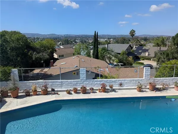 Mission Viejo, CA 92691,24755 Acropolis