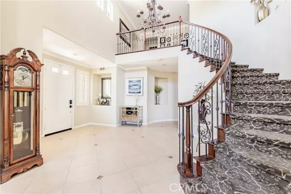 Corona, CA 92883,8656 Calle Canon Road