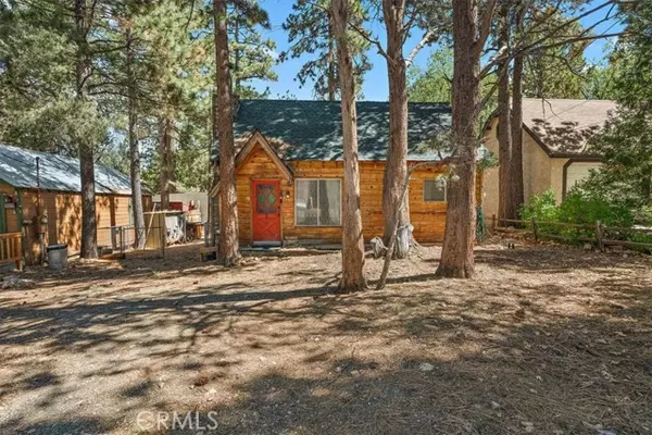 Other - See Remarks, CA 92386,313 Leonard