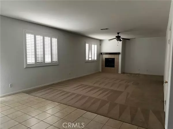 Victorville, CA 92394,14931 Corlita