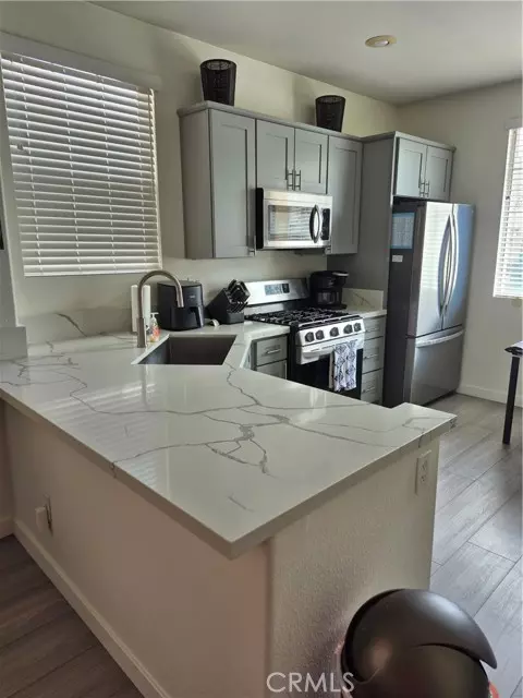 San Jacinto, CA 92583,747 Camino De Oro