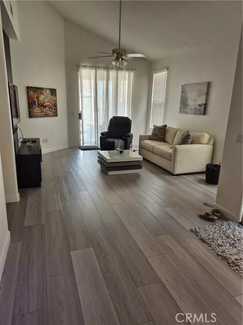 San Jacinto, CA 92583,747 Camino De Oro