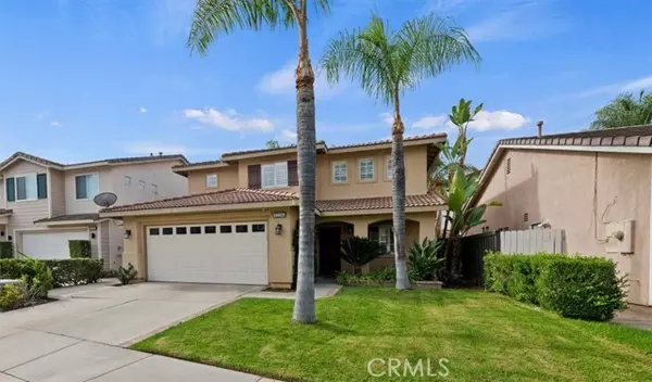 Corona, CA 92881,1236 Emeraldport