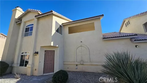 16115 Apple Valley Road #5, Apple Valley, CA 92307