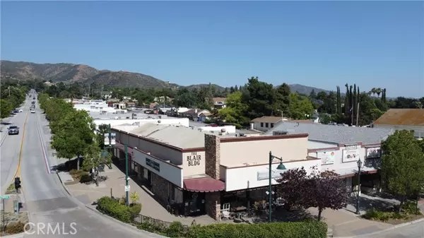 35115 Yucaipa, Yucaipa, CA 92399