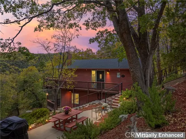 Cedar Glen, CA 92321,705 Cypress Road