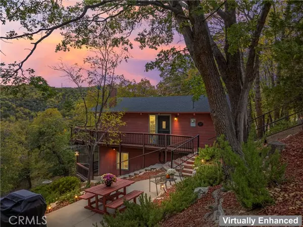 Cedar Glen, CA 92321,705 Cypress Road