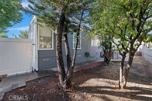 Corona, CA 92881,1550 Rimpau #186