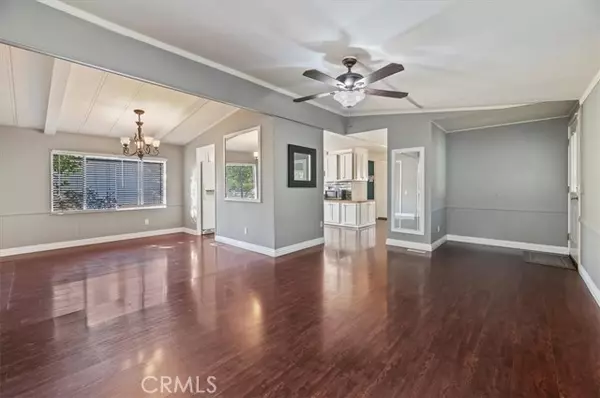 Corona, CA 92881,1550 Rimpau #186