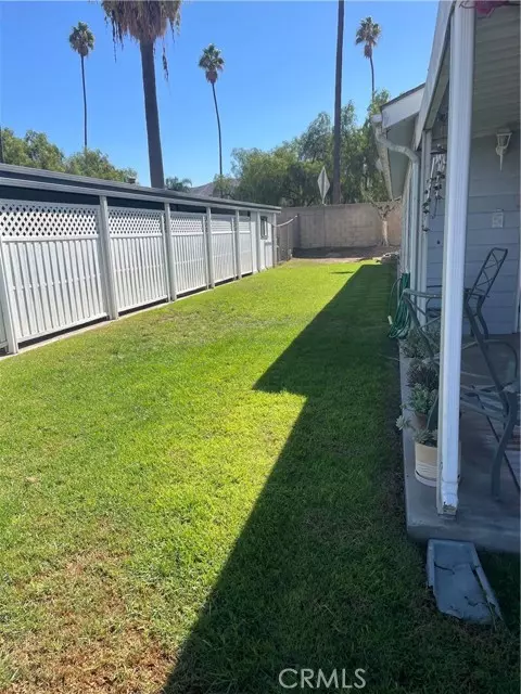 Corona, CA 92879,13381 Magnolia ##168