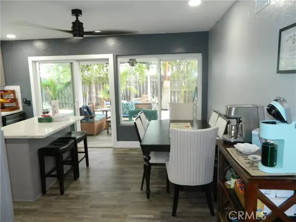 Escondido, CA 92027,1401 View Pointe