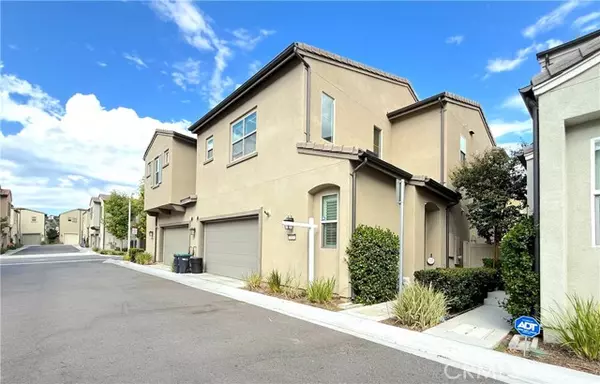 4173 Horvath #103, Corona, CA 92883