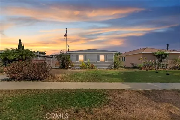 Long Beach, CA 90805,6324 Johnson