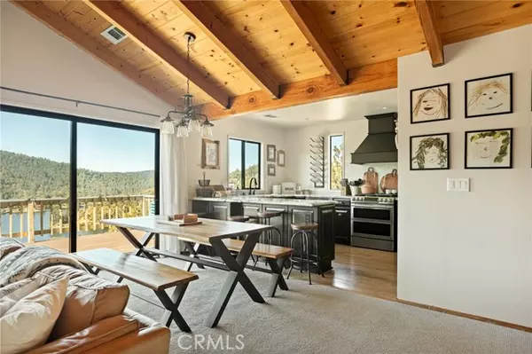 Crestline, CA 92325,404 Darfo