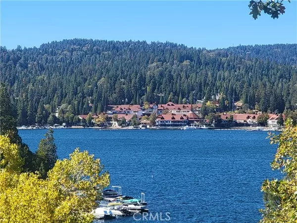 Lake Arrowhead, CA 92352,28744 Palisades Drive
