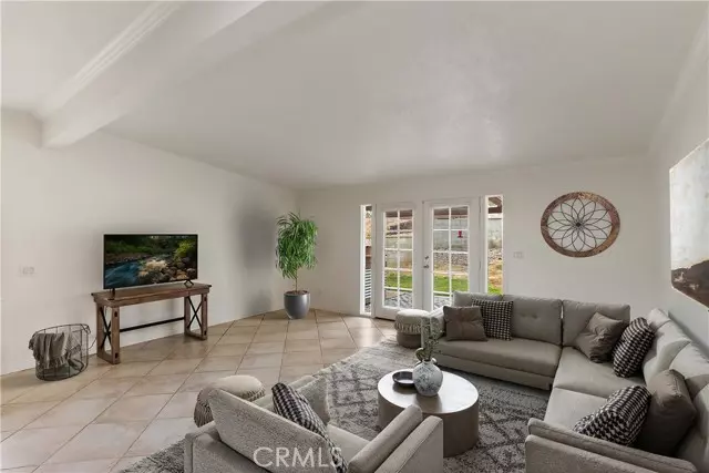 Palm Desert, CA 92260,43880 Primrose