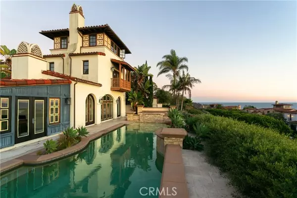 Newport Coast, CA 92657,106 Archipelago