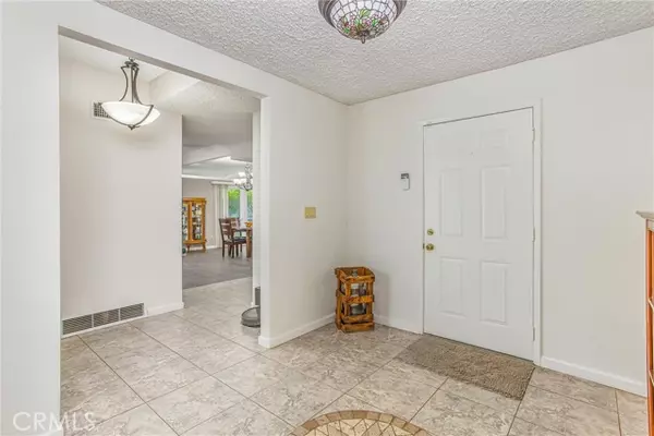 Jurupa Valley, CA 92509,6920 Abel Stearns