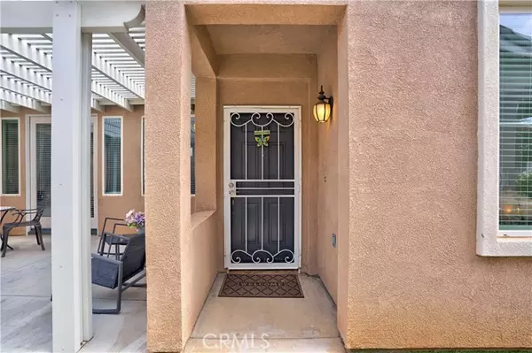 Hemet, CA 92545,8160 Doral Lane