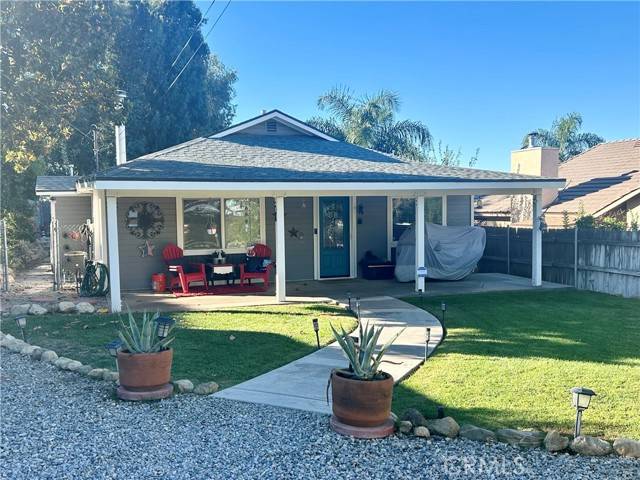 39407 Tokay, Cherry Valley, CA 92223