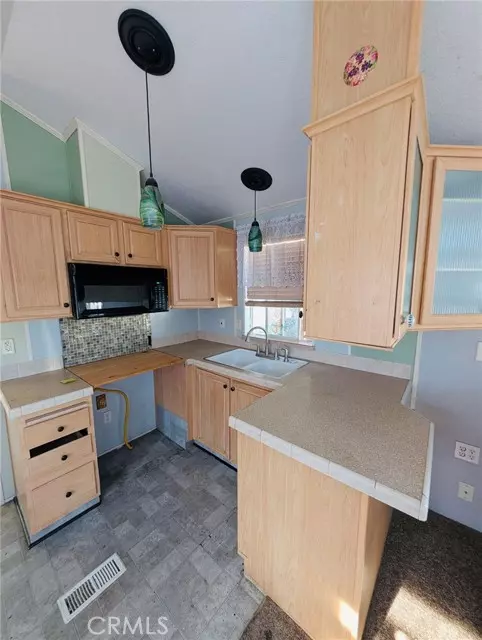 Lake Elsinore, CA 92530,15980 Grand Avenue #T31