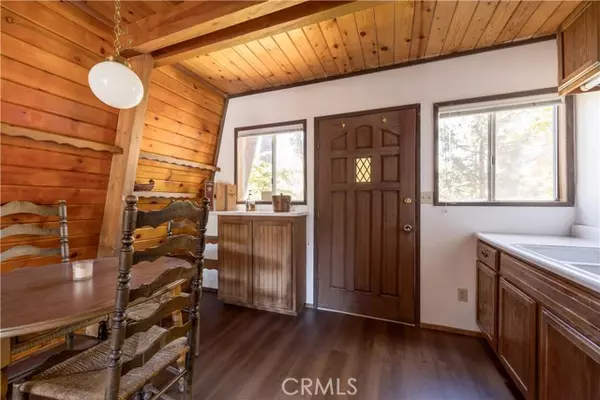 Other - See Remarks, CA 92314,1011 Butte Ave