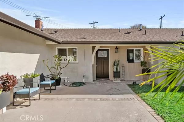 Costa Mesa, CA 92626,2750 San Carlos Lane