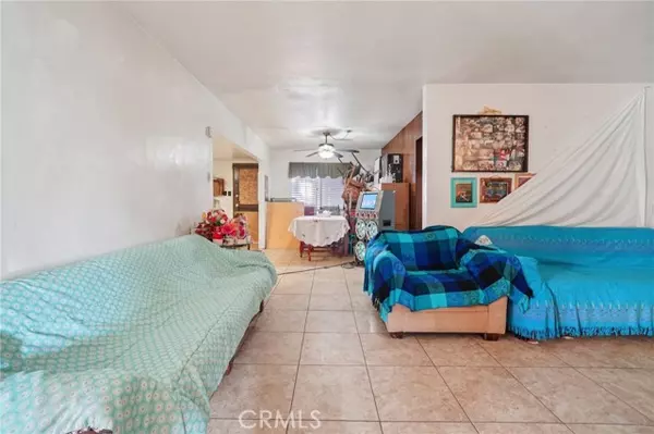 Victorville, CA 92395,14854 Rama Drive