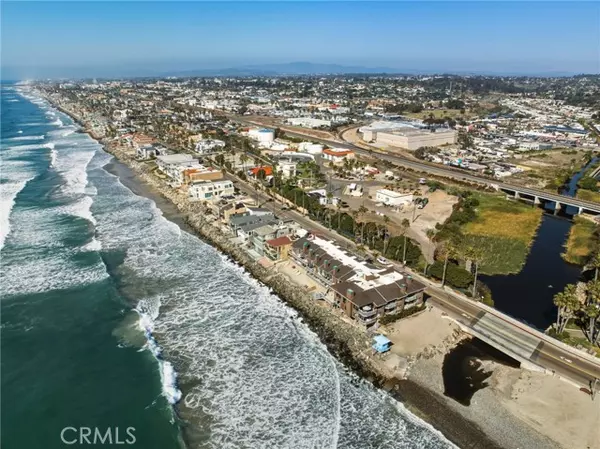 Oceanside, CA 92054,1445 S Pacific