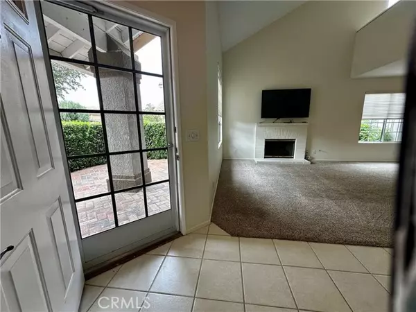 Banning, CA 92220,4851 Bermuda Dunes