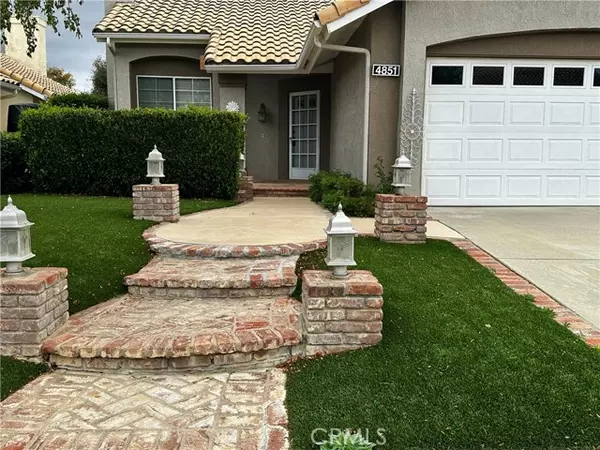 Banning, CA 92220,4851 Bermuda Dunes