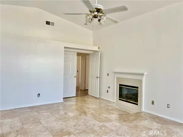 Hemet, CA 92545,2638 Cypress