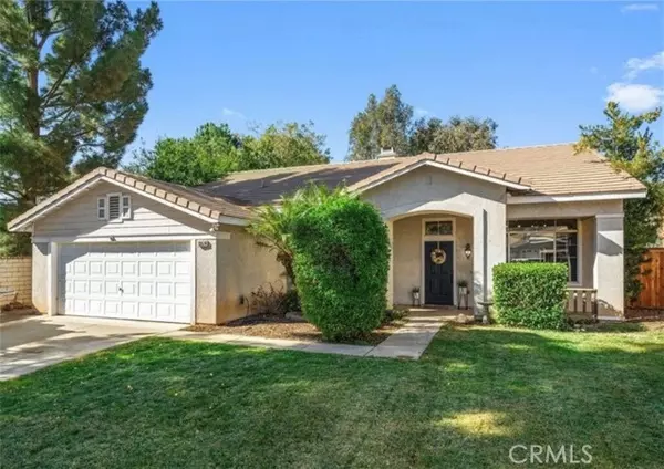 13514 Big Sky Court, Yucaipa, CA 92399