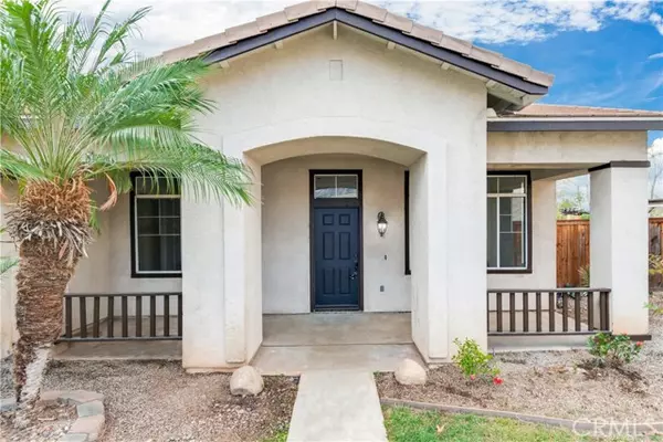 Yucaipa, CA 92399,13514 Big Sky Court