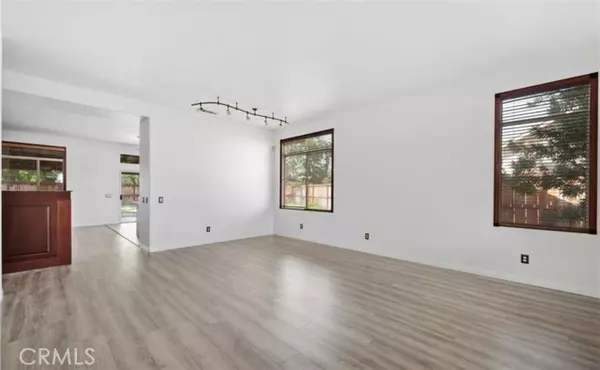 Yucaipa, CA 92399,13514 Big Sky Court