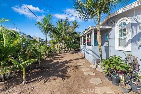 Encinitas, CA 92024,142 E Glaucus