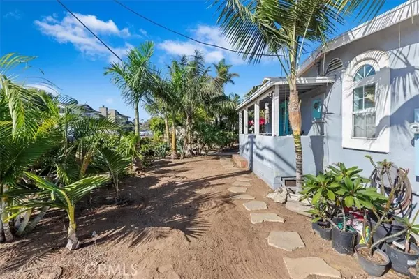 Encinitas, CA 92024,142 E Glaucus