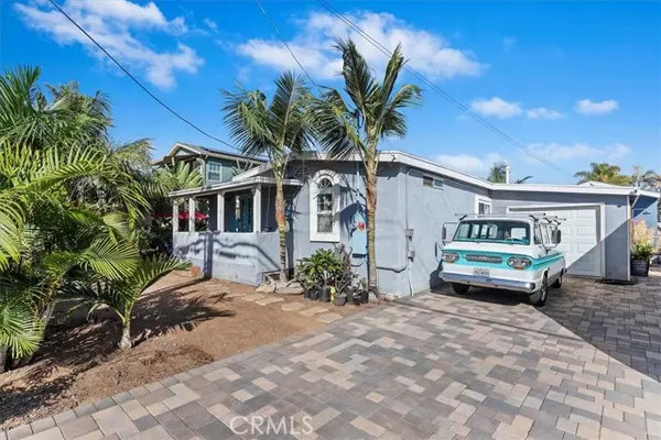 Encinitas, CA 92024,142 E Glaucus