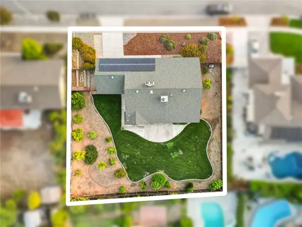 Redlands, CA 92373,435 Marilyn