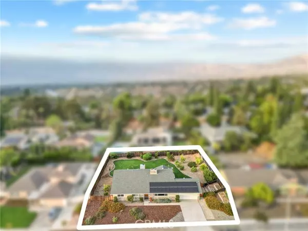 Redlands, CA 92373,435 Marilyn