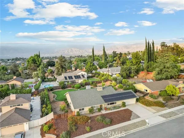 Redlands, CA 92373,435 Marilyn