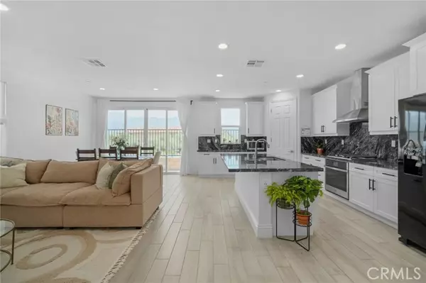 Corona, CA 92883,24205 Selwood Drive