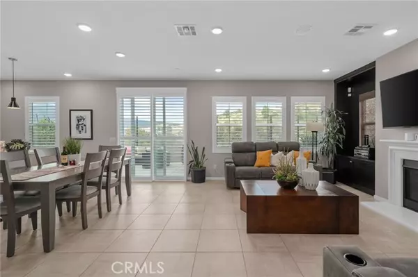 Corona, CA 92883,24719 Branch Court