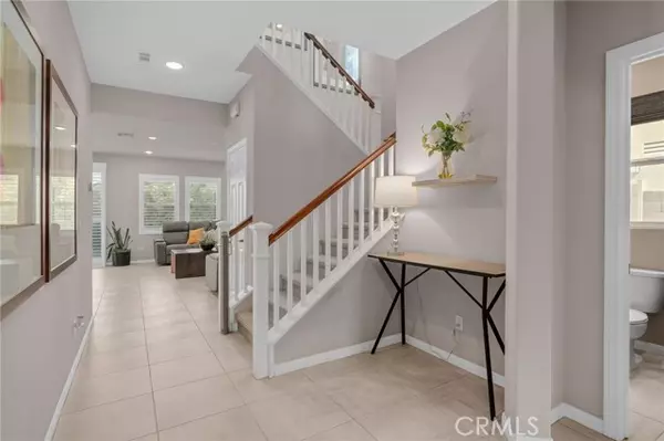 Corona, CA 92883,24719 Branch Court