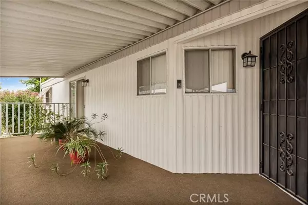 Yucaipa, CA 92399,12367 4th Street SPC #34